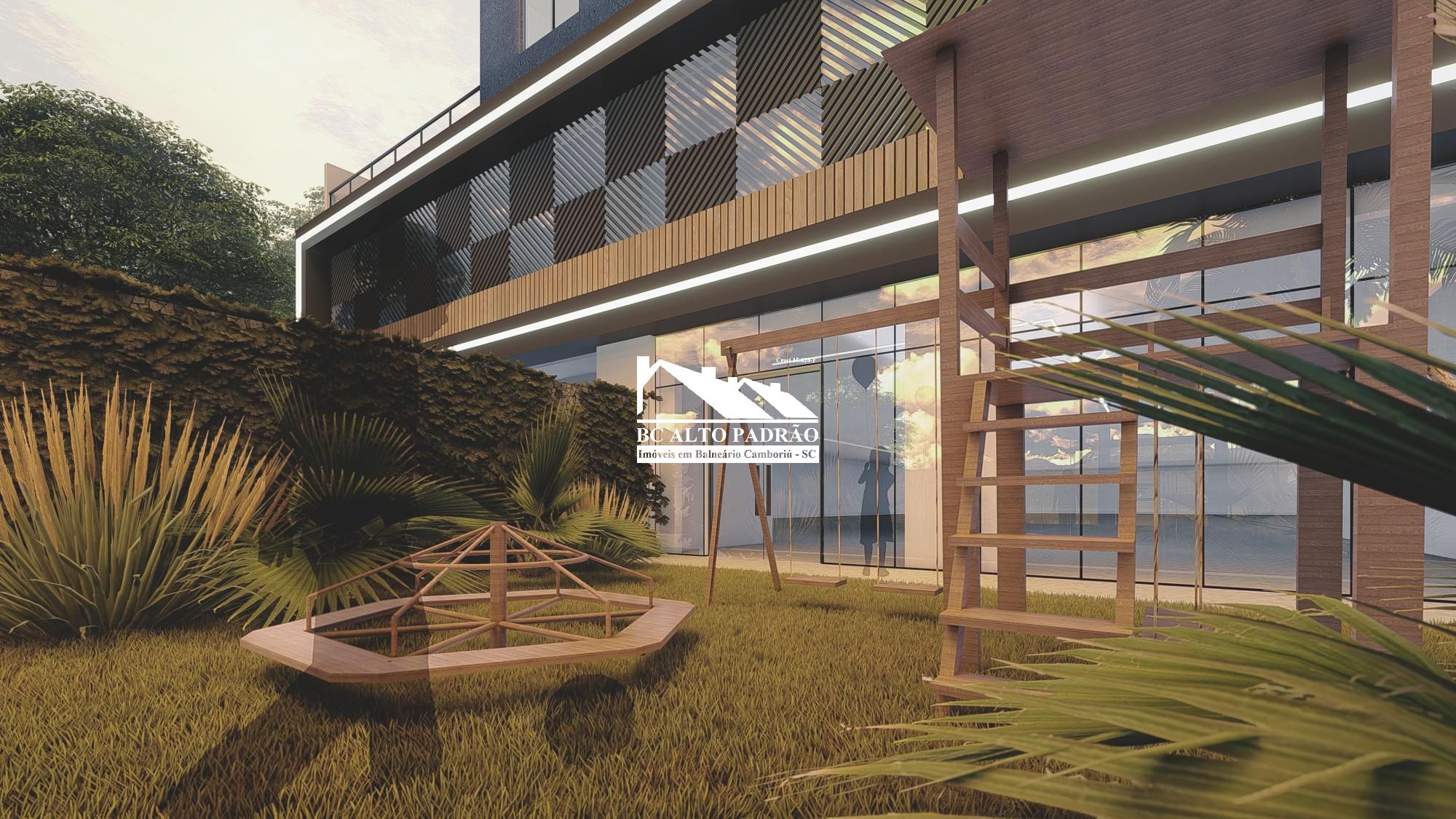 Apartamento, 2 quartos, 65 m² - Foto 13