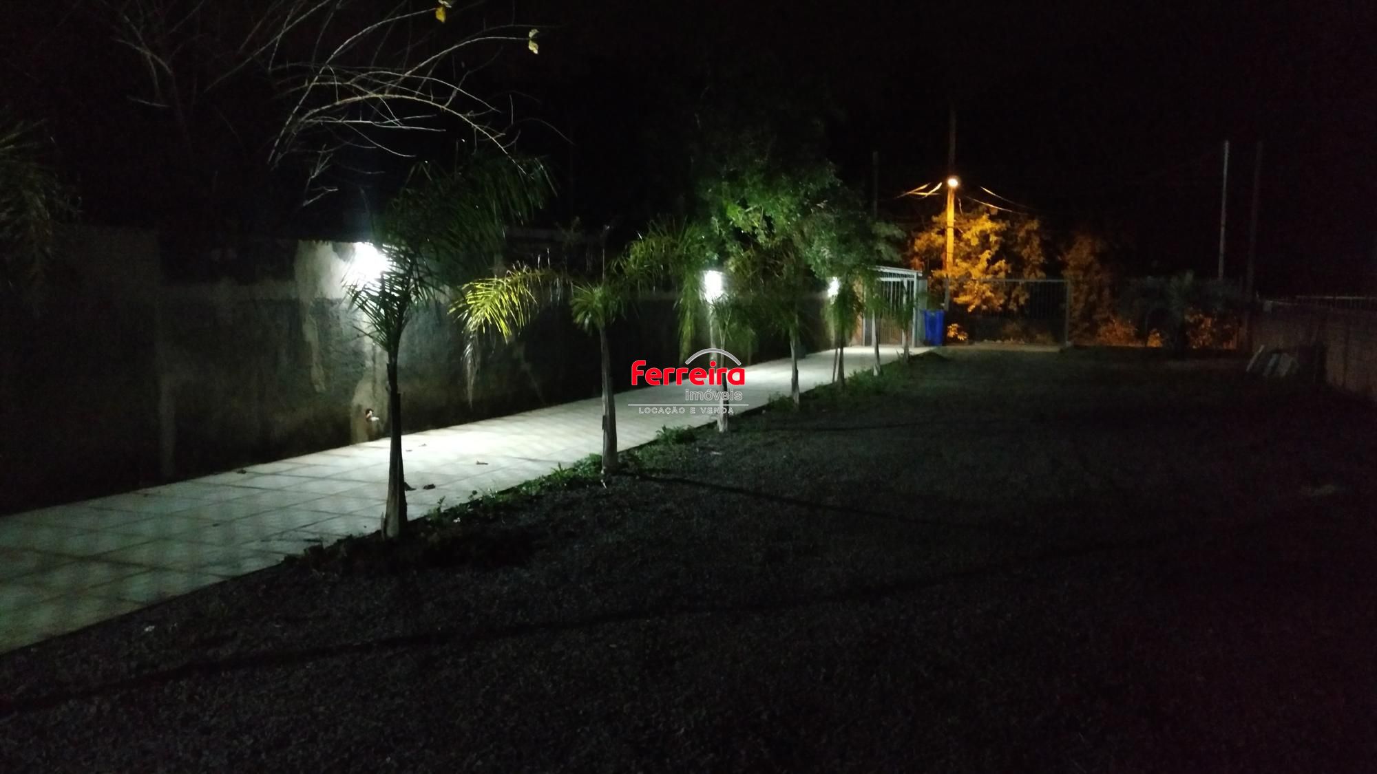 Casa, 2 quartos, à venda, 64 m², Aberta dos Morros - Porto Alegre — foto 5