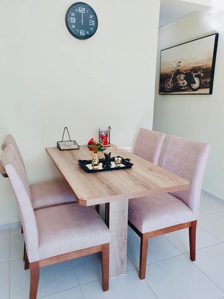Apartamento, 2 quartos, 70 m² - Foto 7