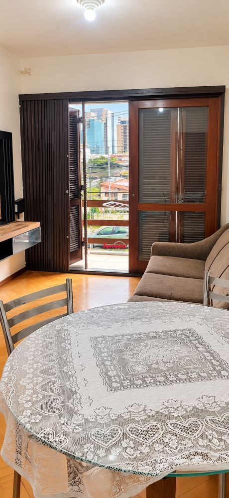 sala-aconchegante-com-varanda