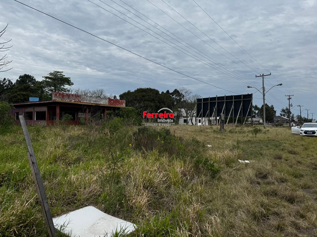 Terreno, à venda, Atlântida Sul - Osório — foto 5
