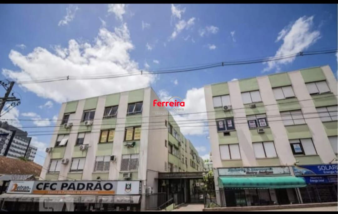 Apartamento, 2 quartos, à venda, 68 m², Teresópolis - Porto Alegre — foto 5