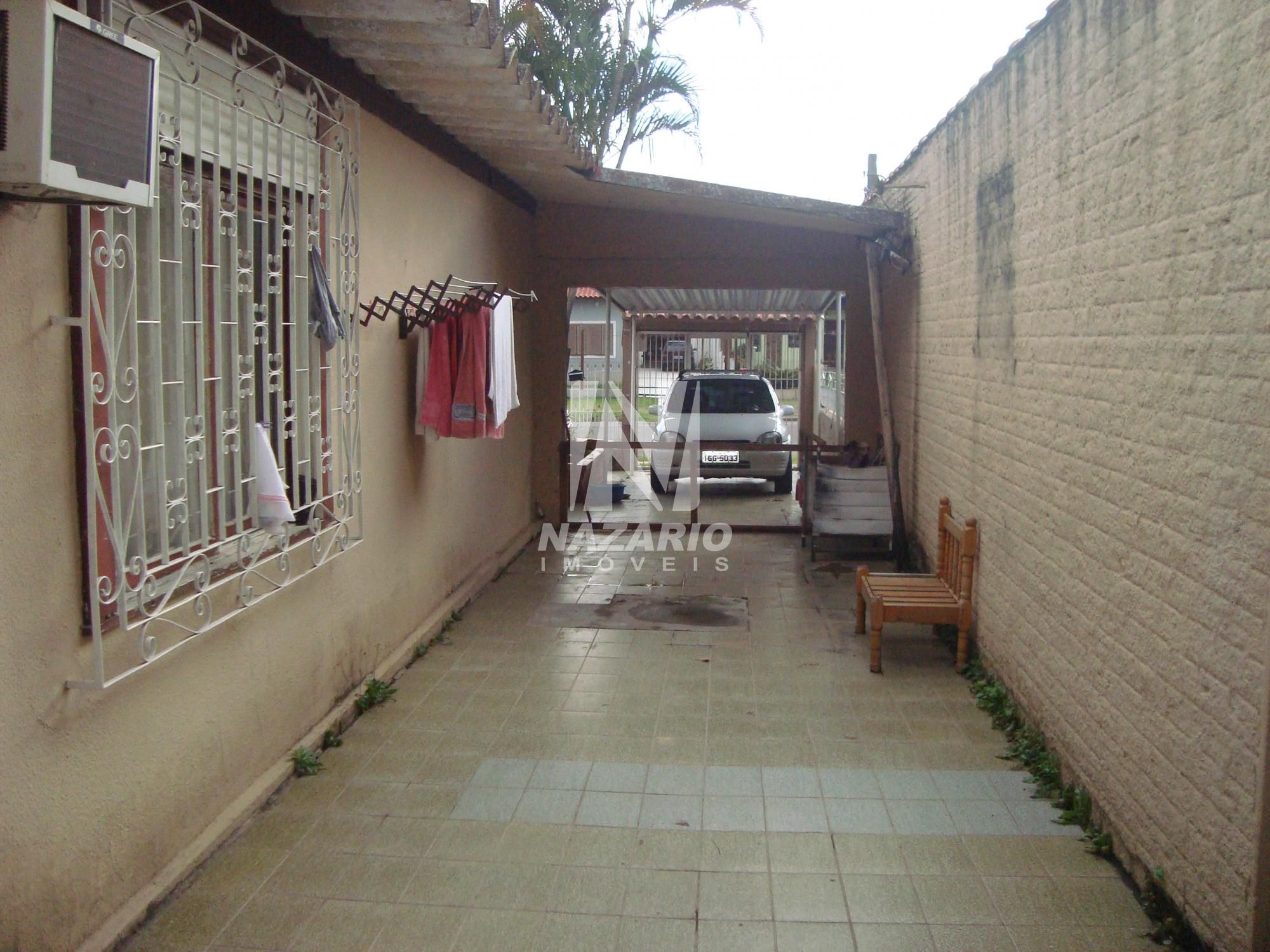 Casa à venda com 4 quartos, 250m² - Foto 22