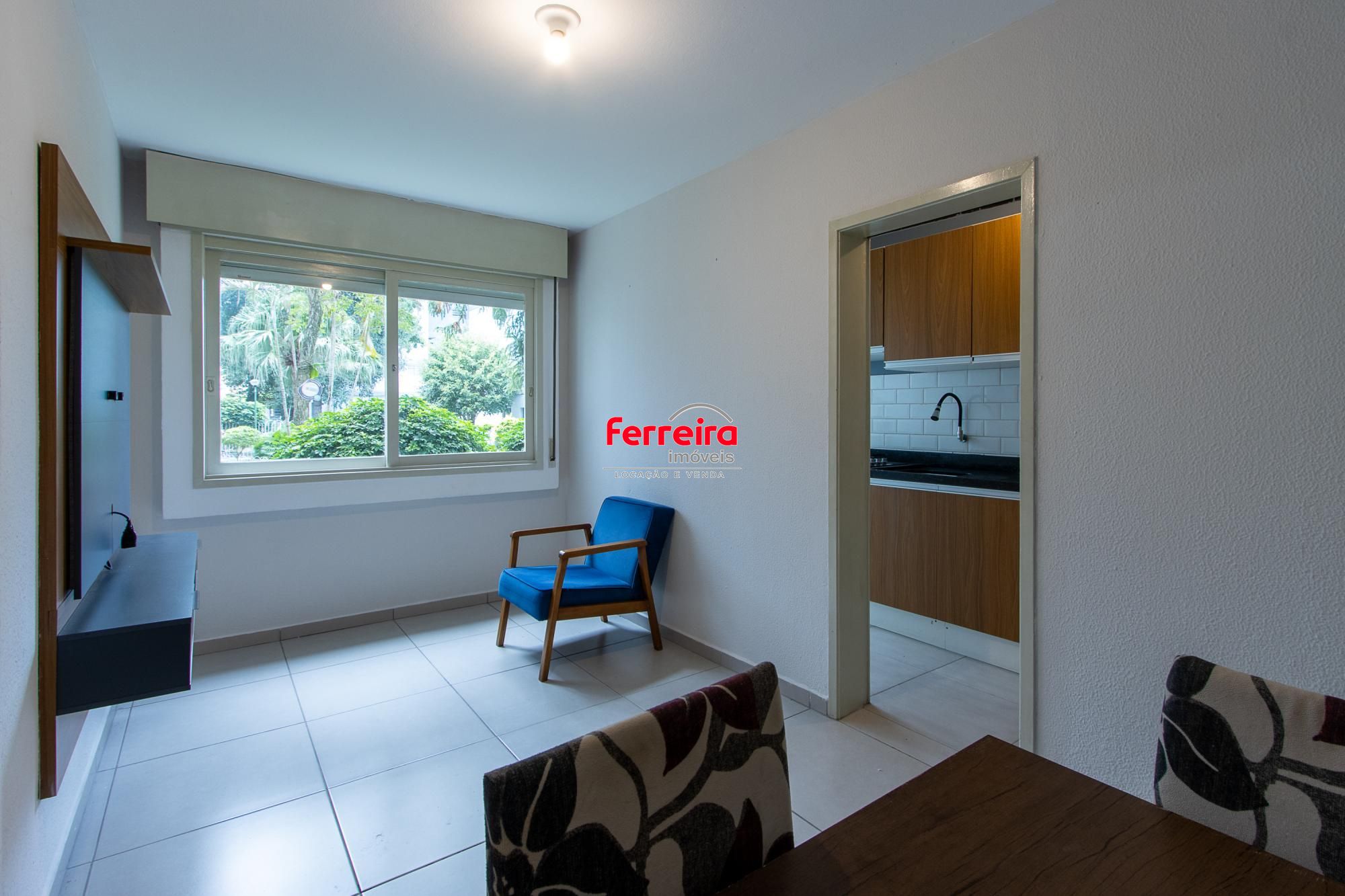 Apartamento, 2 quartos, à venda, 56 m², Partenon - Porto Alegre — foto 3
