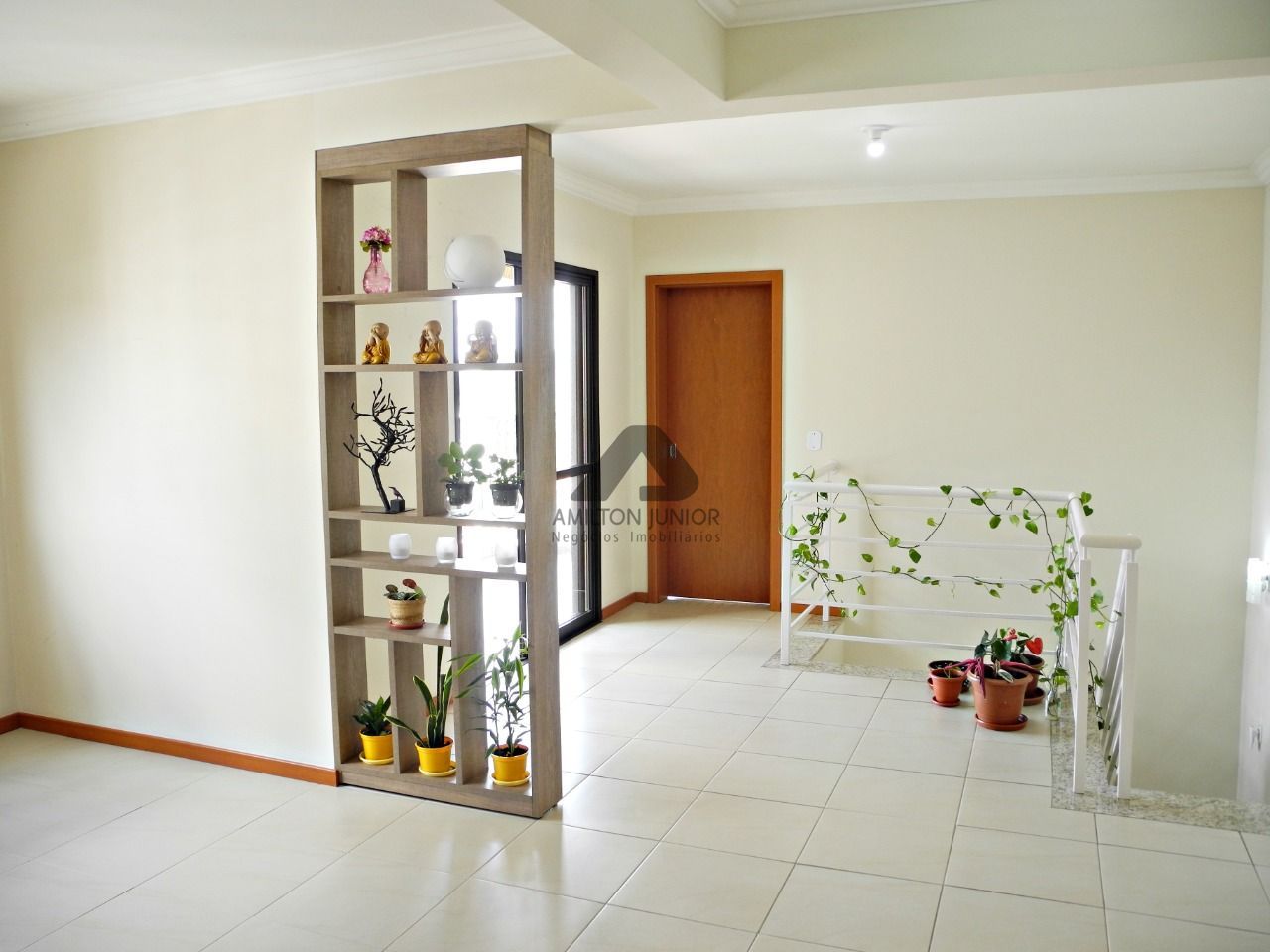 Apartamento à venda com 4 quartos, 172m² - Foto 11