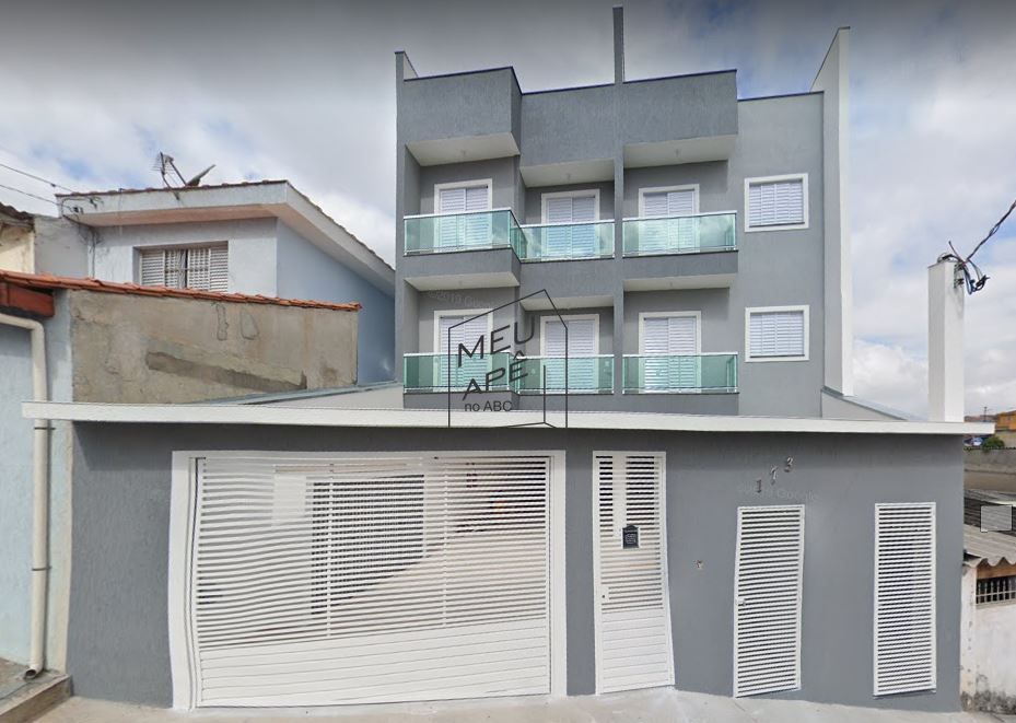 Apartamento, 2 quartos, 53 m² - Foto 13