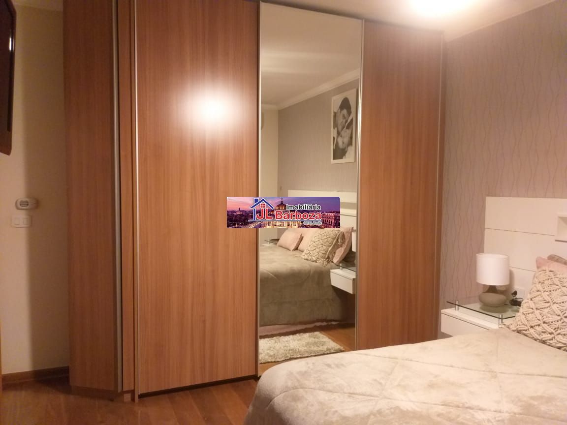 Casa, 3 quartos, 232 m² - Foto 23