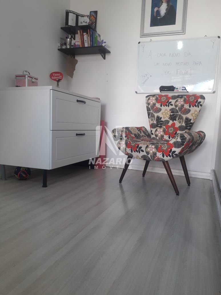 Apartamento à venda com 2 quartos, 58m² - Foto 14