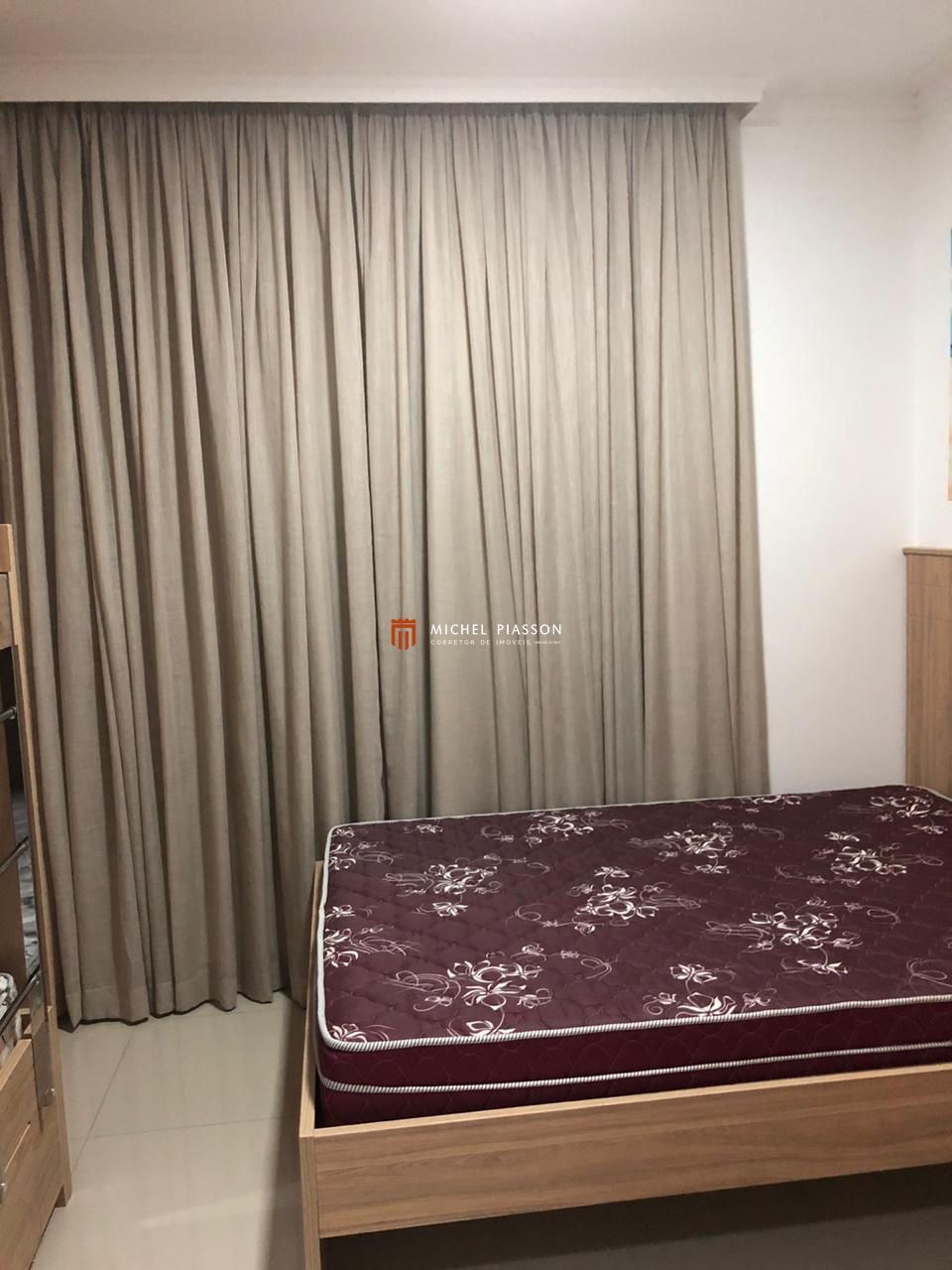 Apartamento, 2 quartos, 86 m² - Foto 22