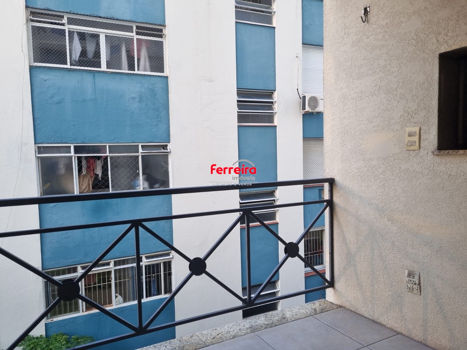 Apartamento, 3 quartos, à venda, 80 m², Santo Antônio - Porto Alegre — foto 5