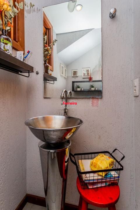 Apartamento, 2 quartos, à venda, 84 m², Passo da Areia - Porto Alegre — foto 5