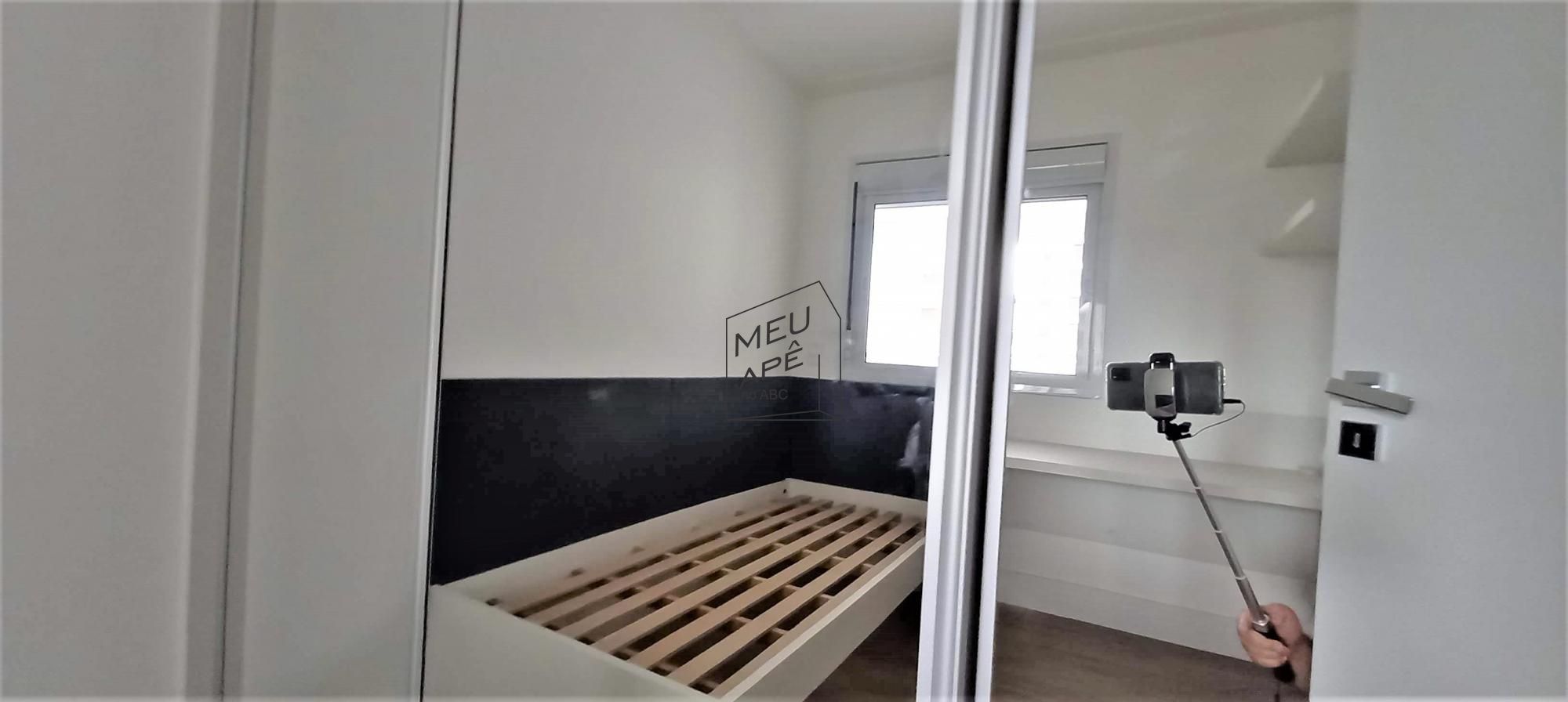 Apartamento à venda com 3 quartos, 91m² - Foto 15