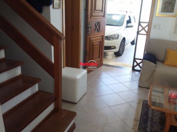 Casa, 4 quartos, à venda, 197 m², Ipanema - Porto Alegre — foto 4