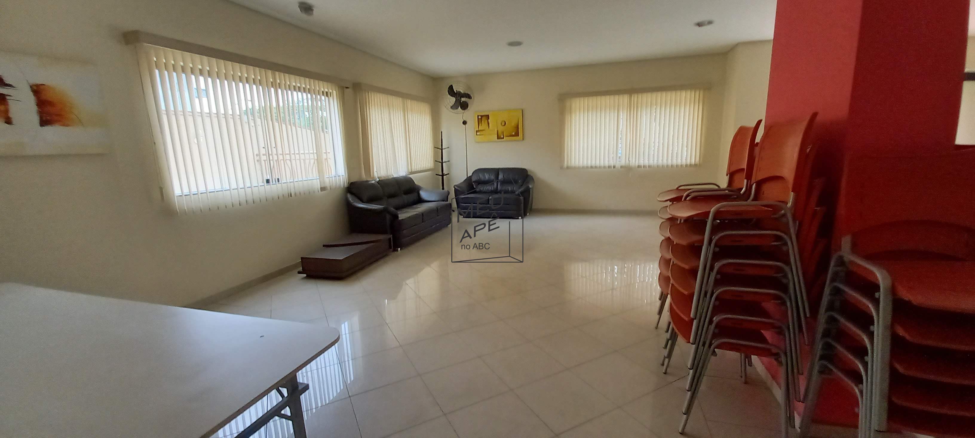 Apartamento, 3 quartos, 127 m² - Foto 28