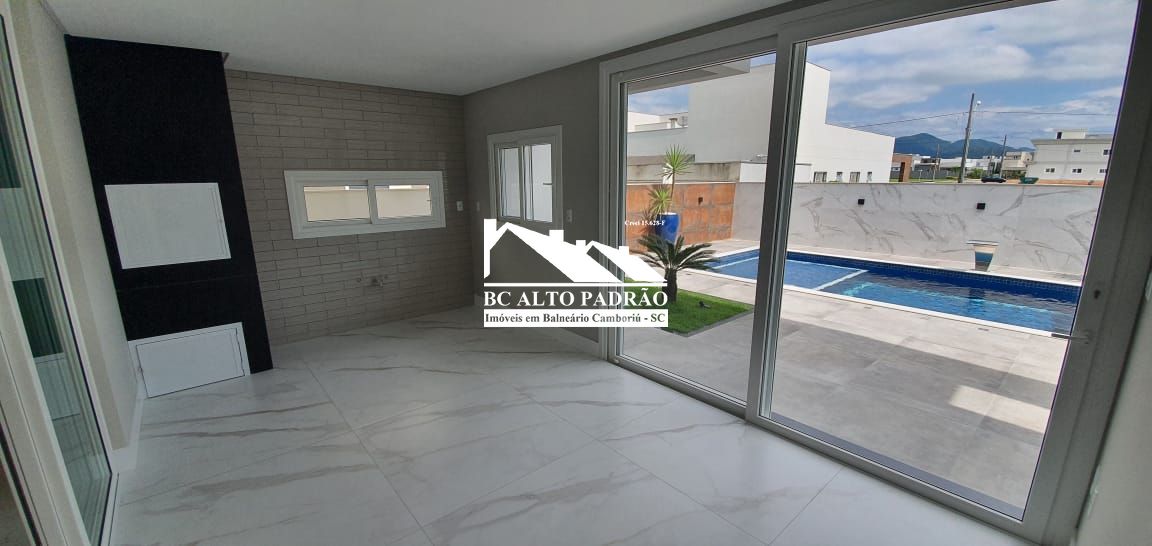 Casa de Condomínio à venda com 3 quartos, 330m² - Foto 16