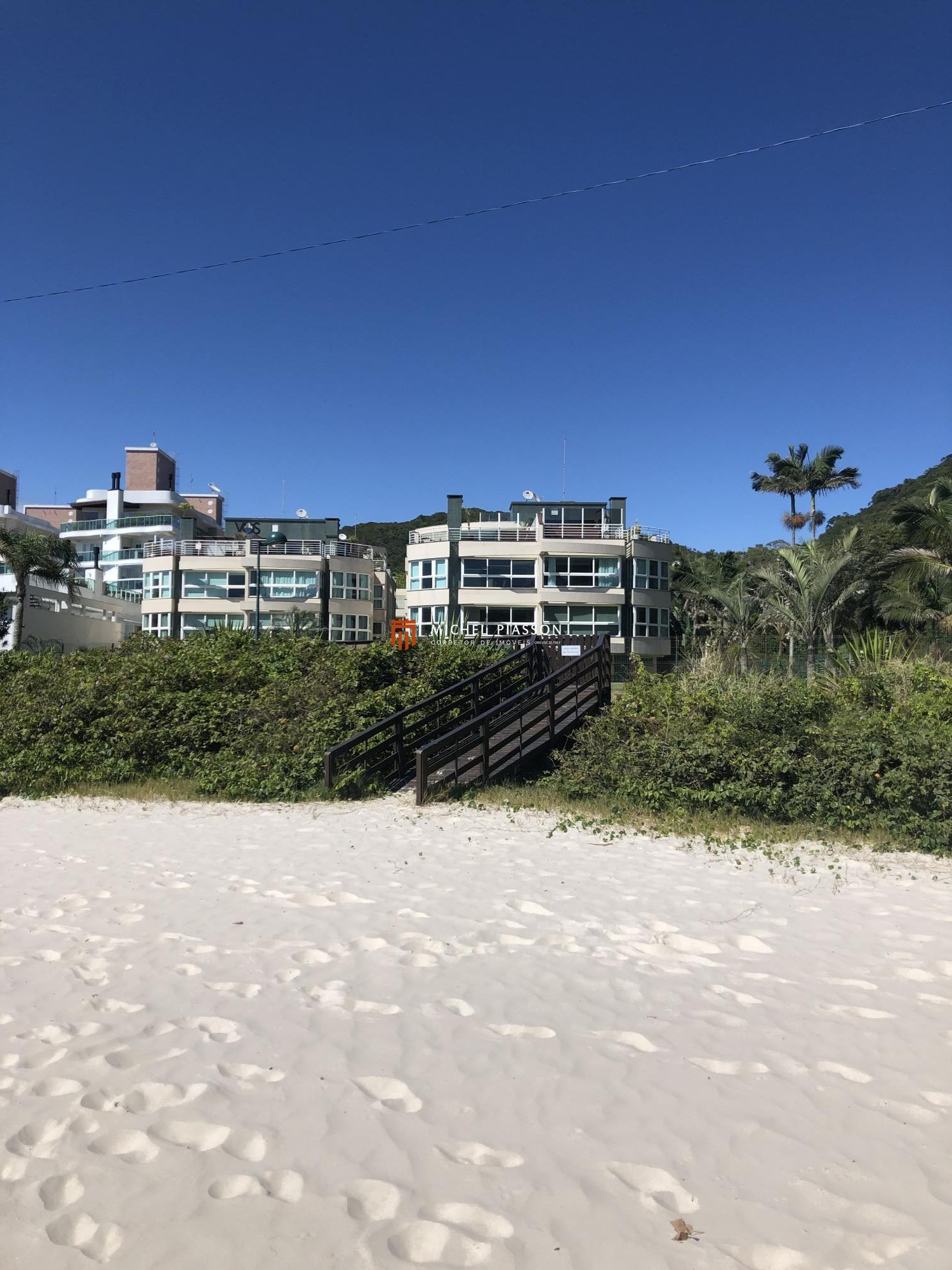 Cobertura, 3 quartos, 268 m² - Foto 40