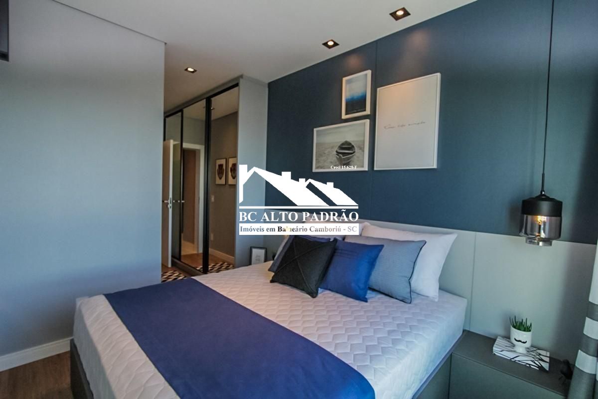 Apartamento, 3 quartos, 149 m² - Foto 18