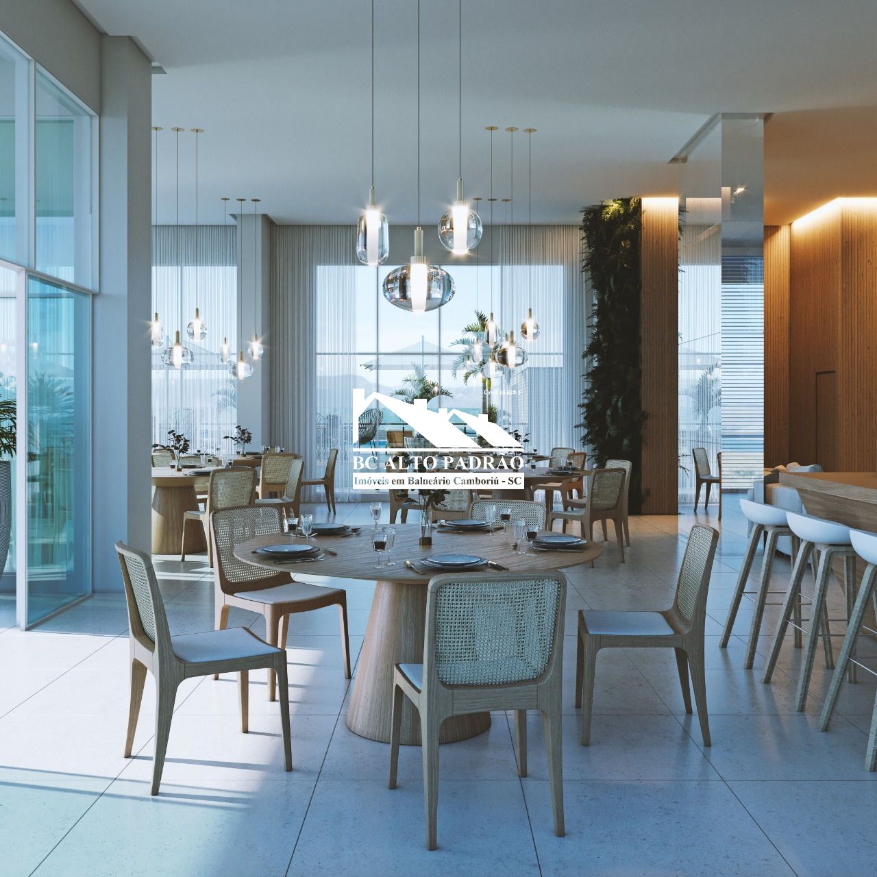 Apartamento, 4 quartos, 146 m² - Foto 14