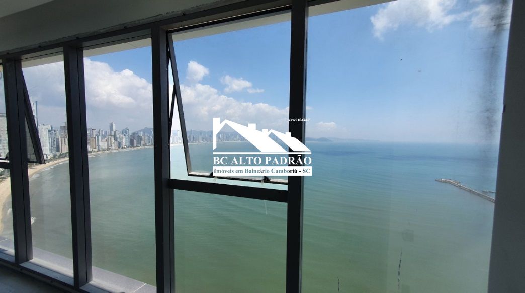 Apartamento, 4 quartos, 230 m² - Foto 12
