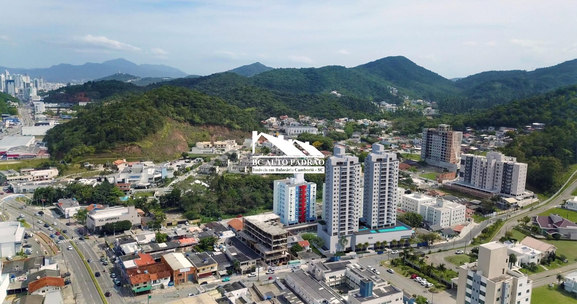 Cobertura, 3 quartos, 143 m² - Foto 4