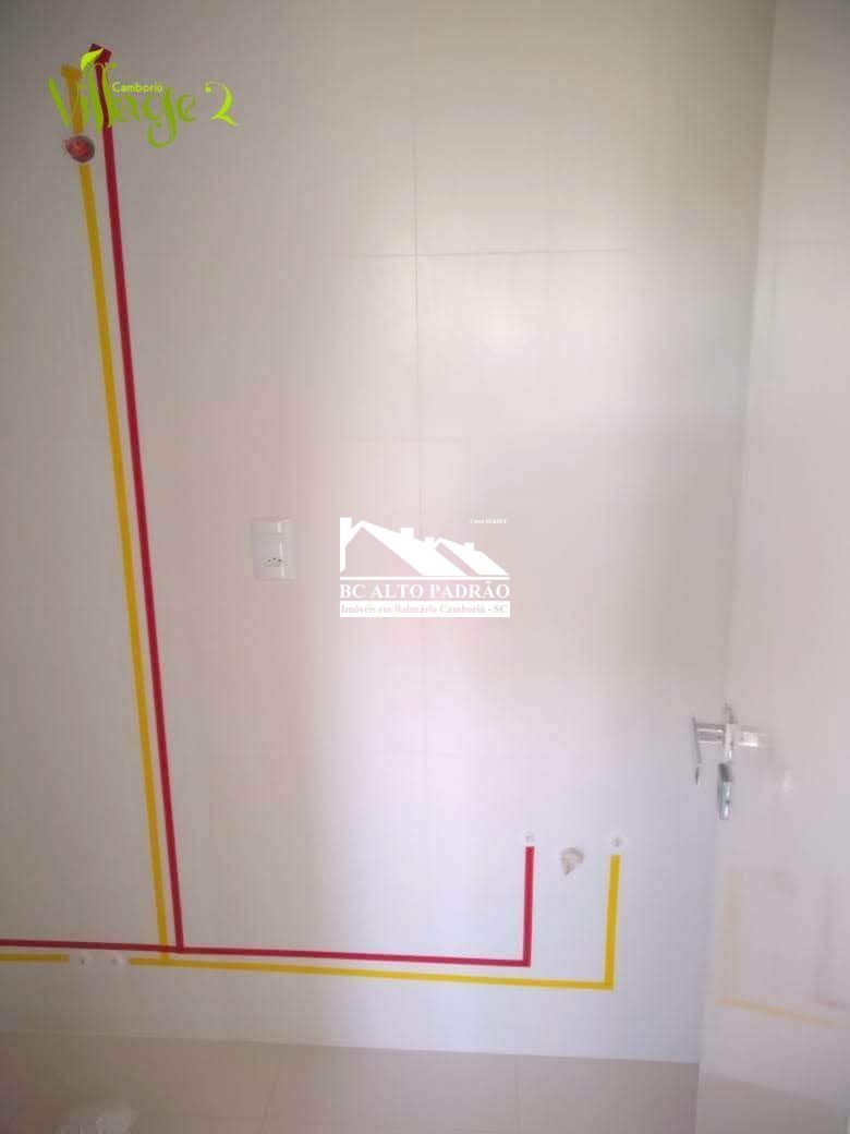 Apartamento, 2 quartos, 81 m² - Foto 19