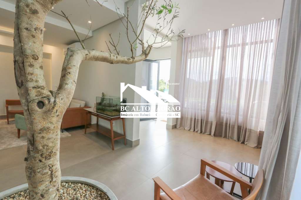Casa de Condomínio, 4 quartos - Foto 20
