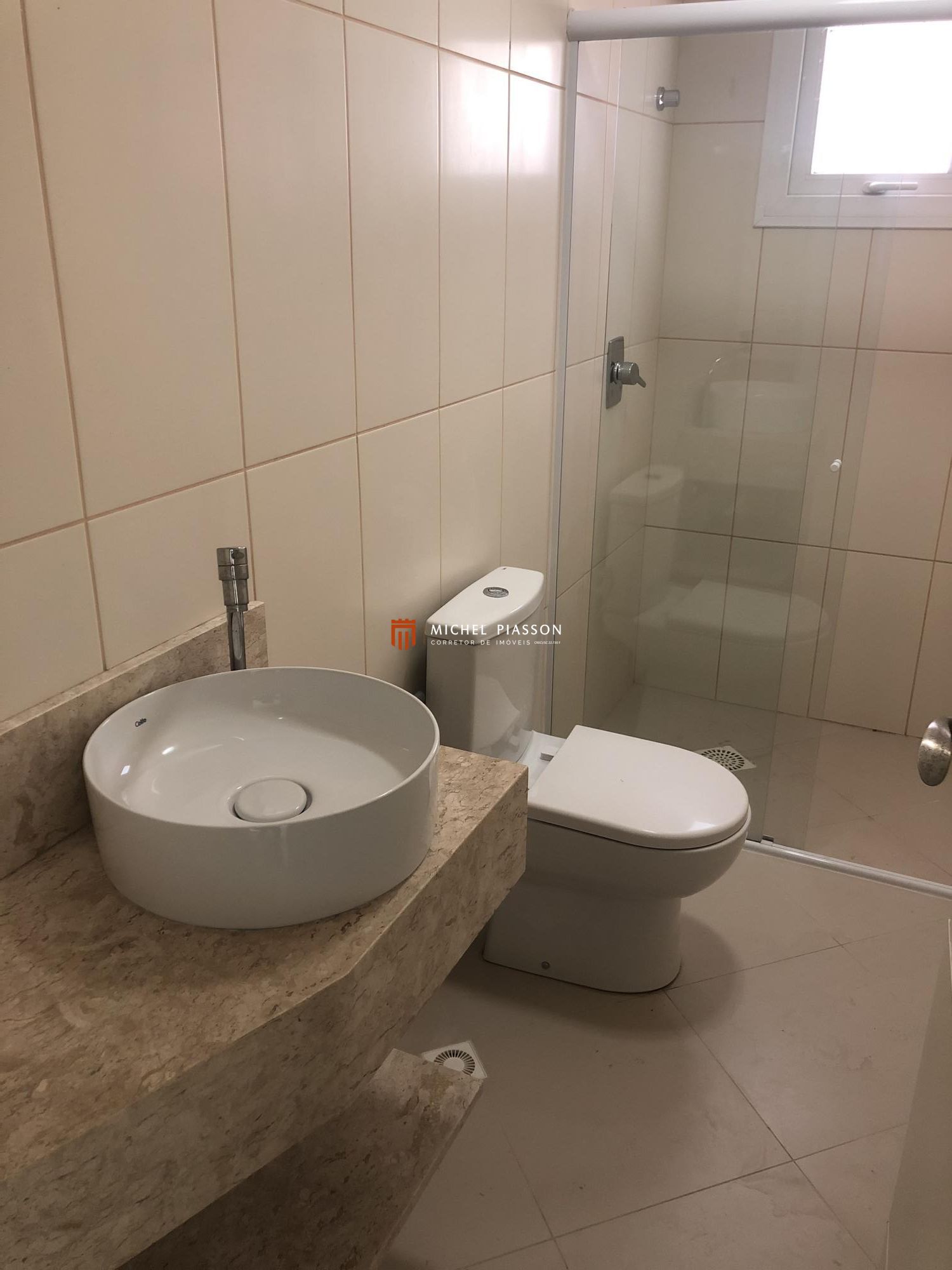 Cobertura à venda com 3 quartos, 268m² - Foto 24