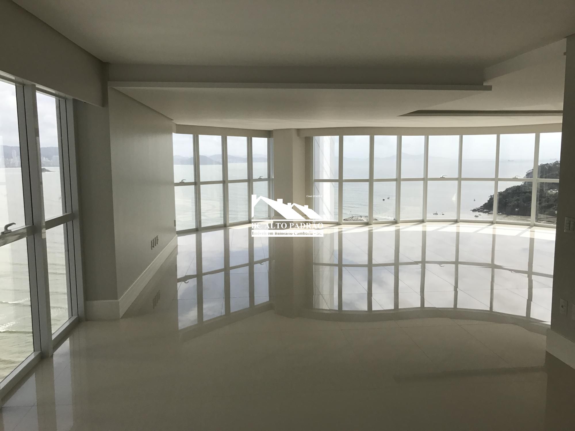 Apartamento, 4 quartos, 237 m² - Foto 6