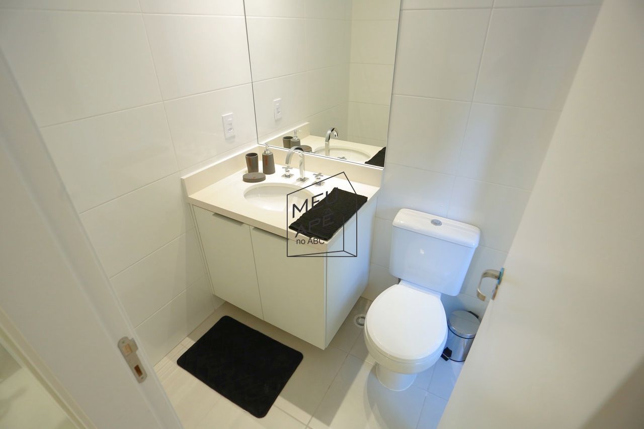 Apartamento, 3 quartos, 108 m² - Foto 30