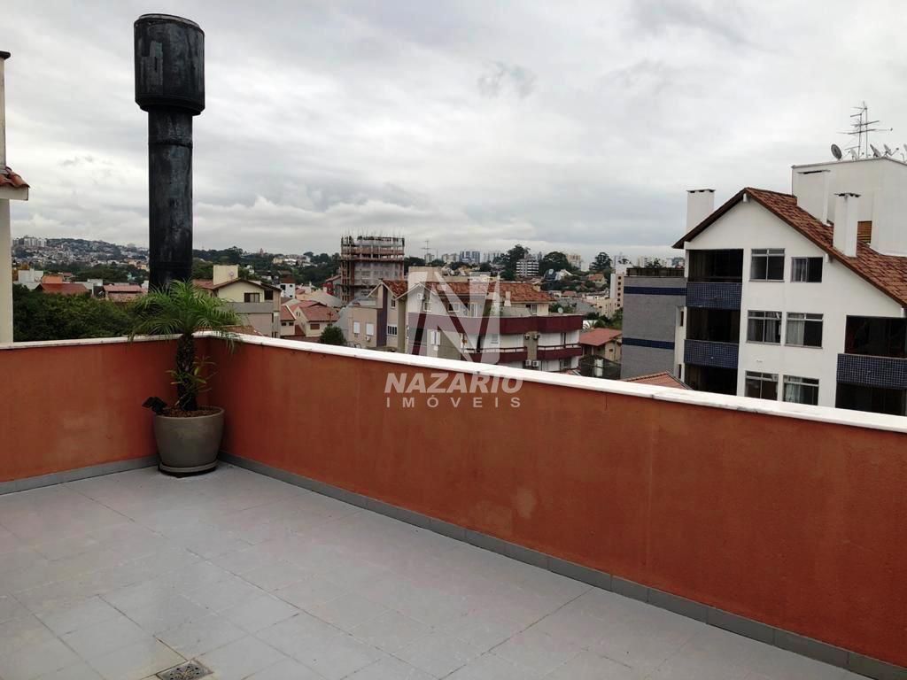 Apartamento à venda com 2 quartos, 161m² - Foto 17