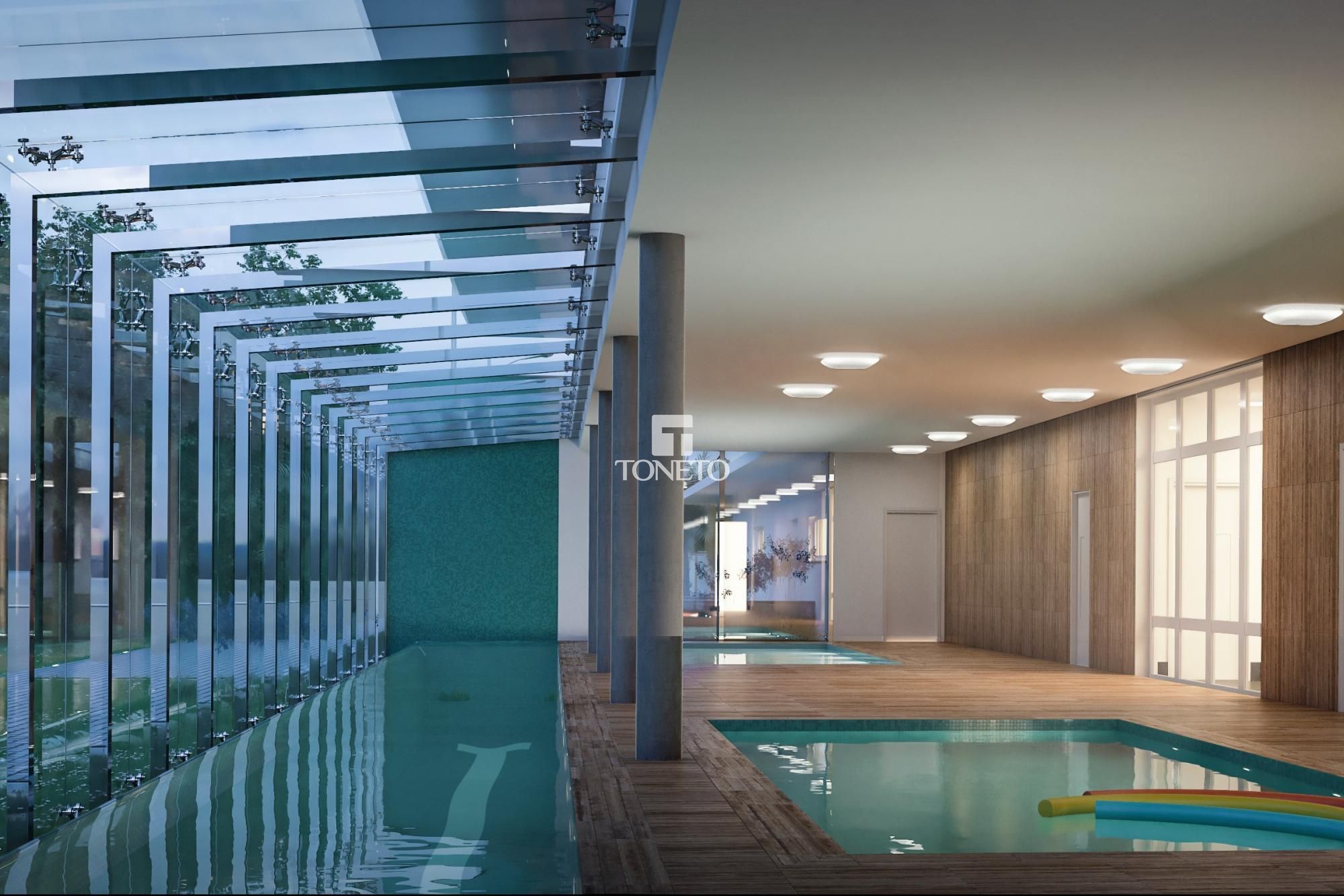 Terreno, 472 m² - Foto 18