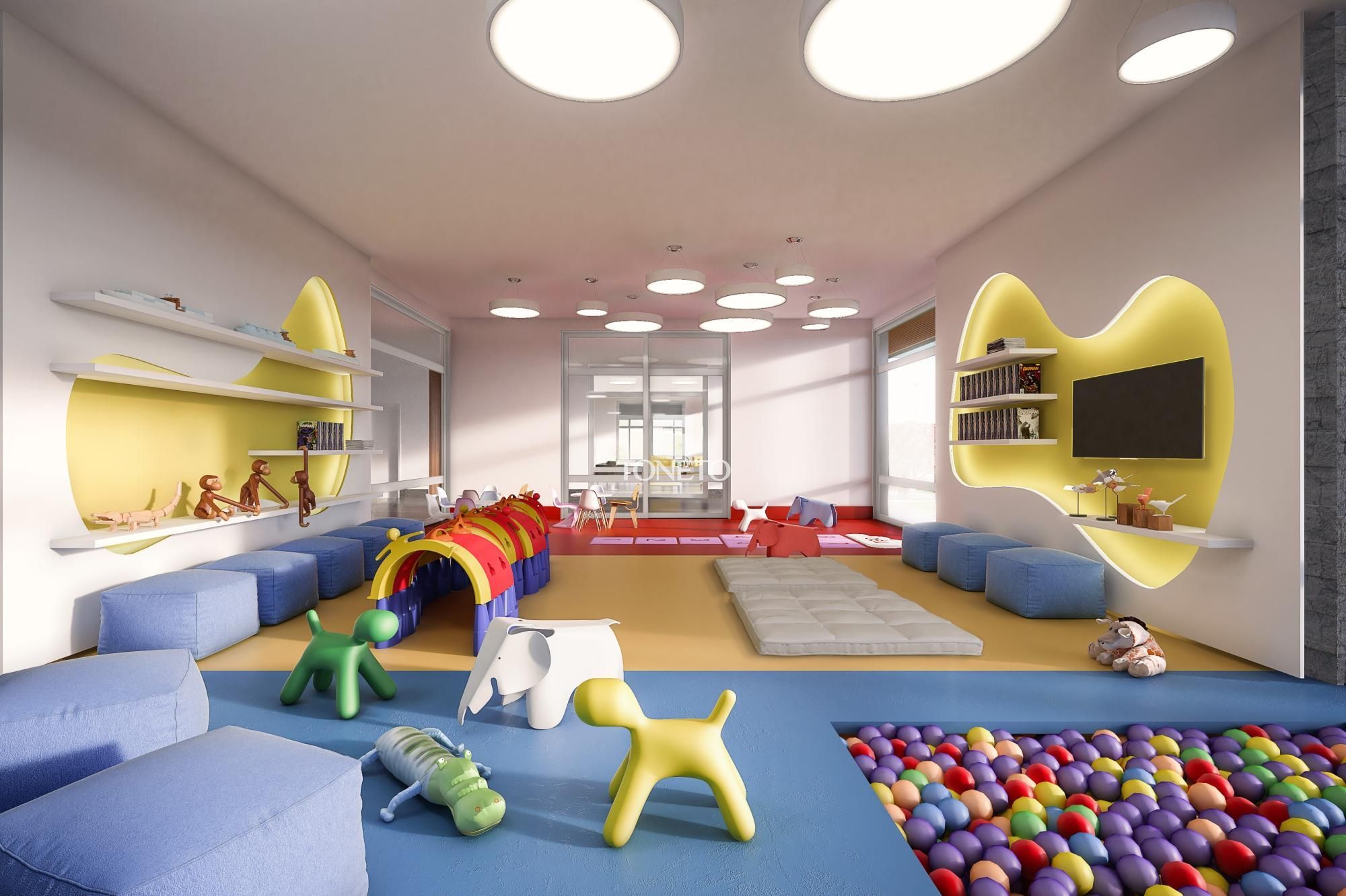 Terreno, 345 m² - Foto 20