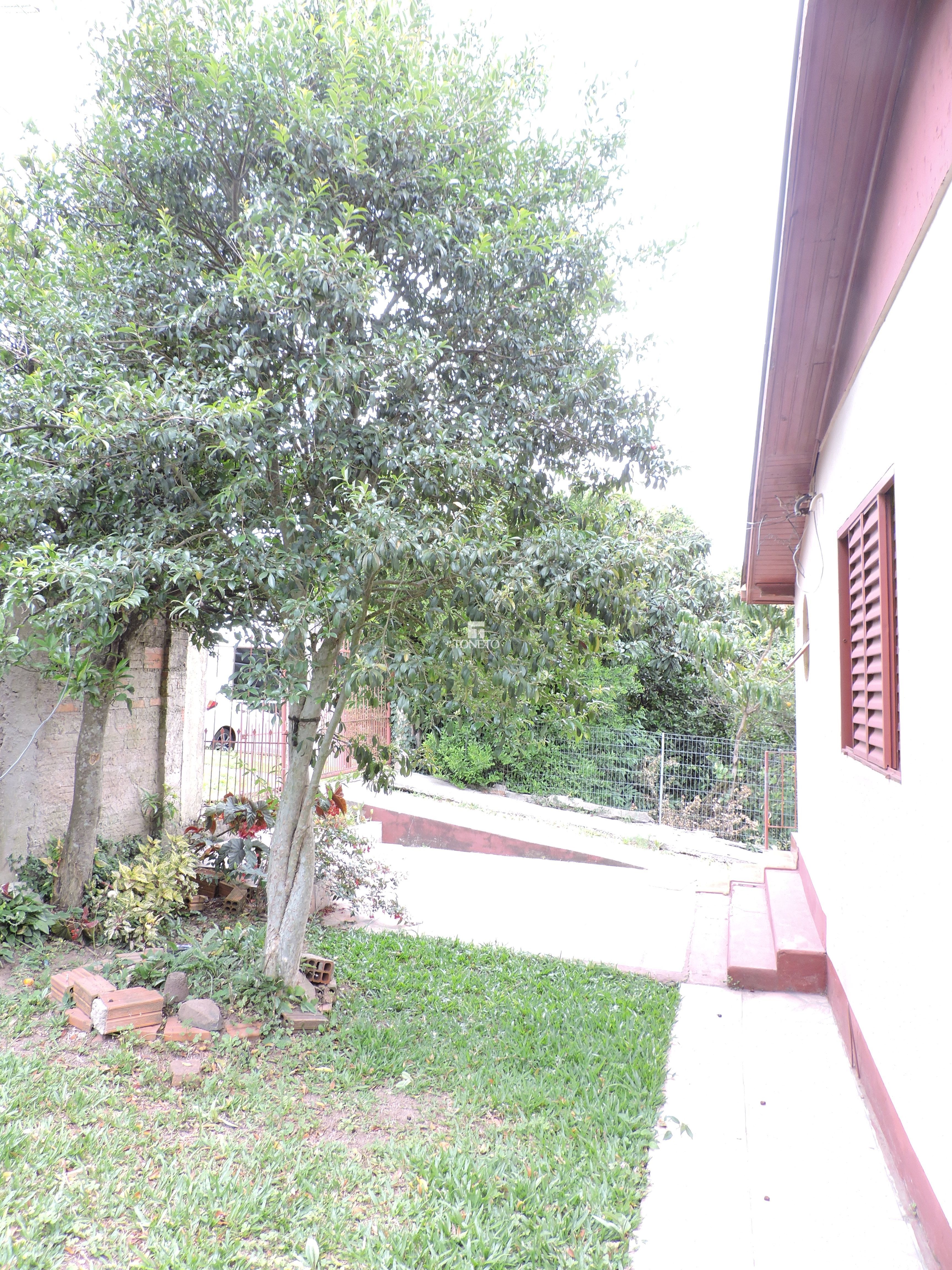 Terreno, 552 m² - Foto 4