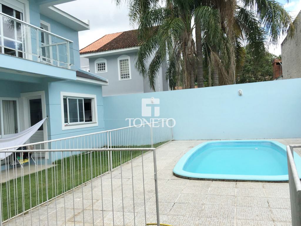 Casa, 4 quartos, 360 m² - Foto 12