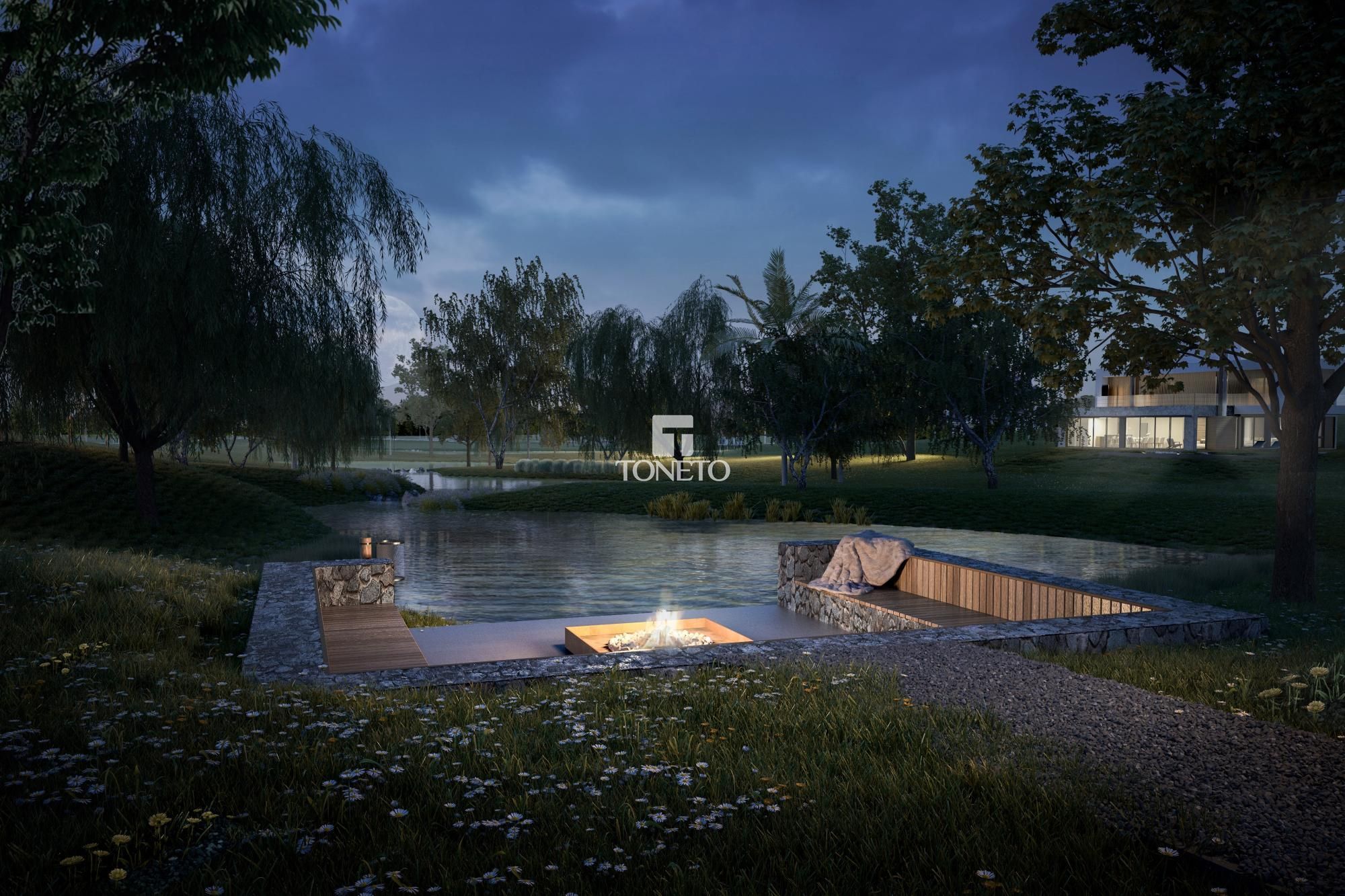 Terreno, 472 m² - Foto 8