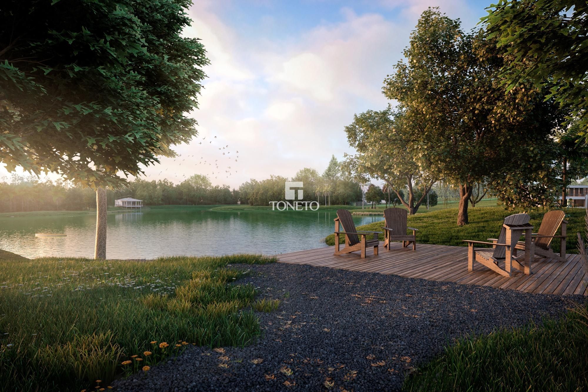 Terreno, 472 m² - Foto 10