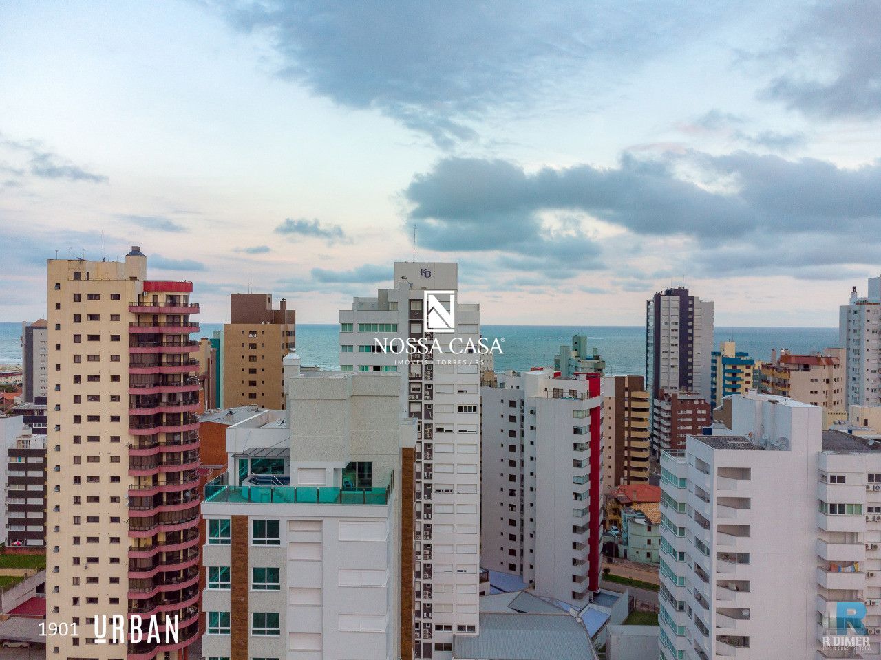 Apartamento, 3 quartos, 108 m² - Foto 6