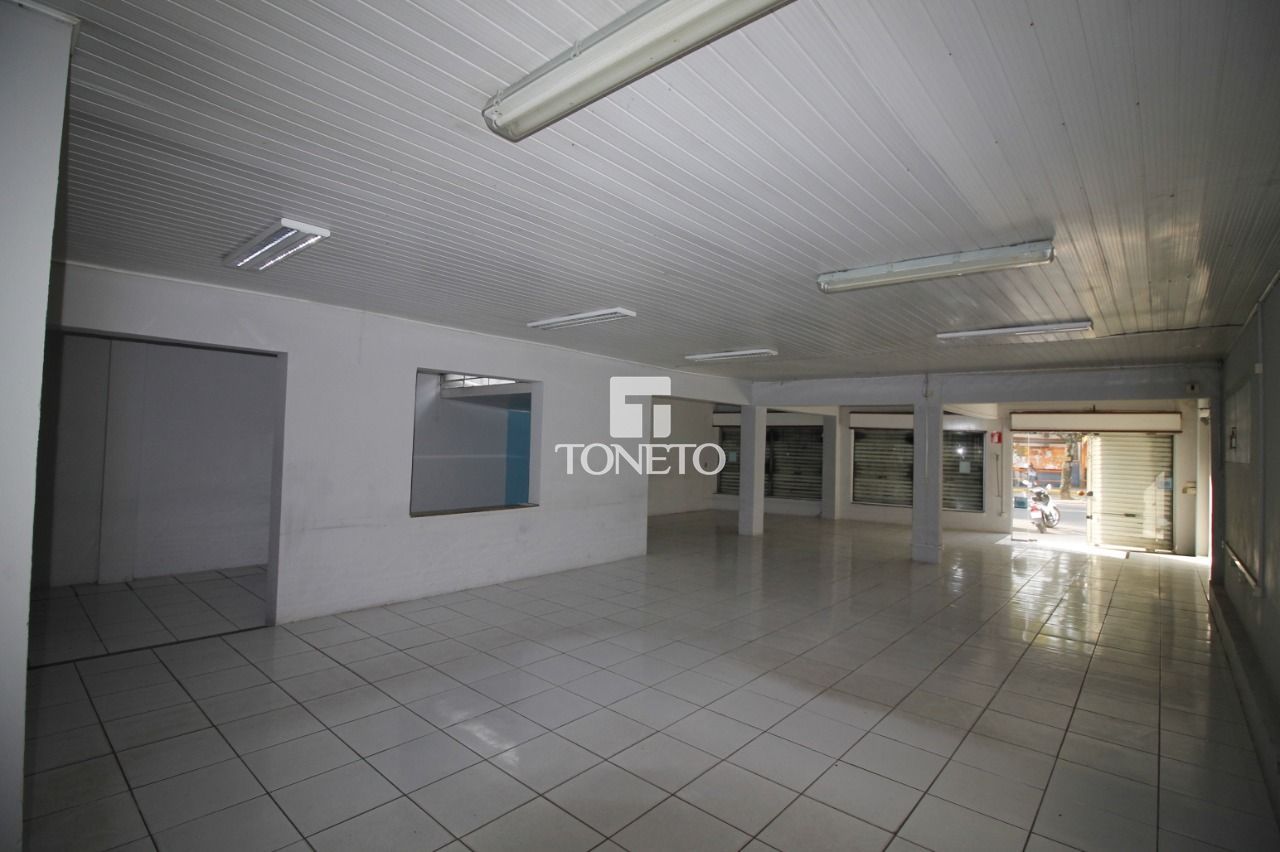 Loja-Salão, 350 m² - Foto 5