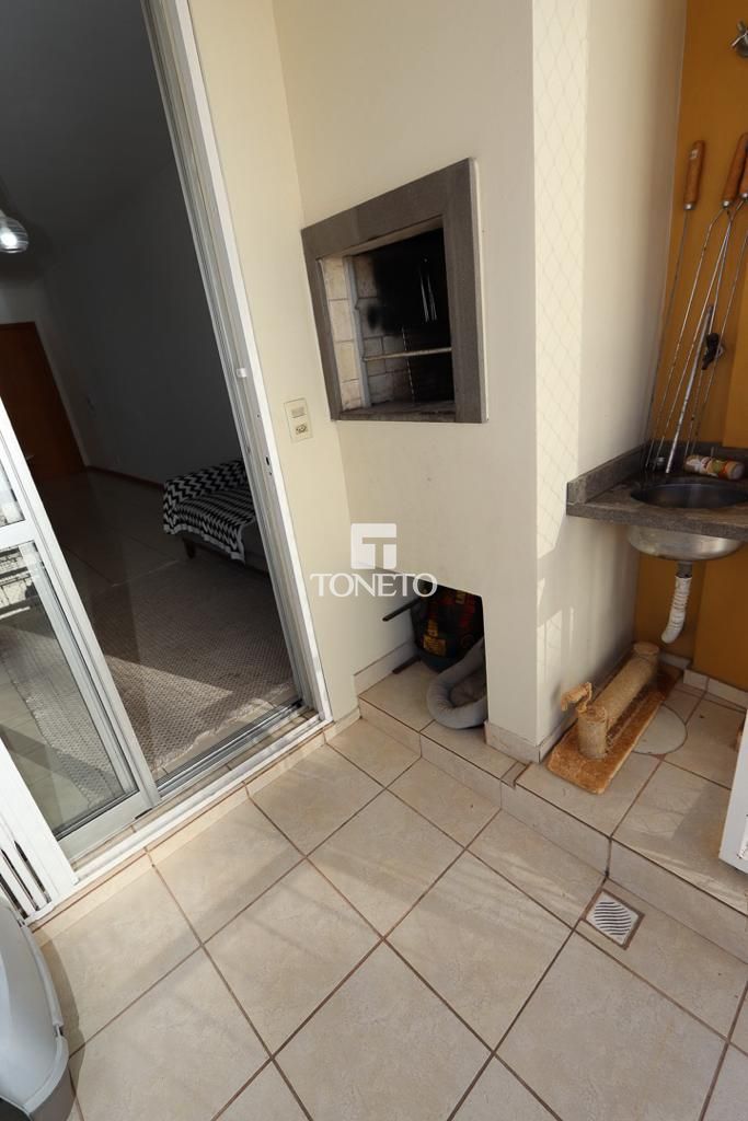 Apartamento, 2 quartos, 68 m² - Foto 5