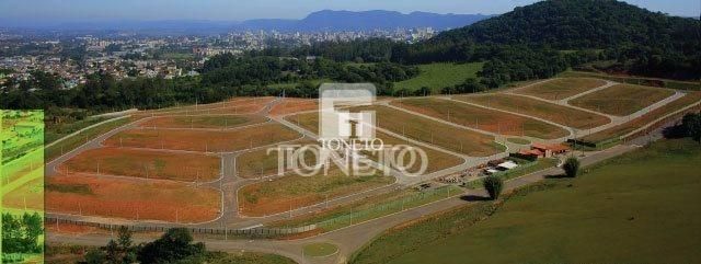 Terreno à venda, 300m² - Foto 7