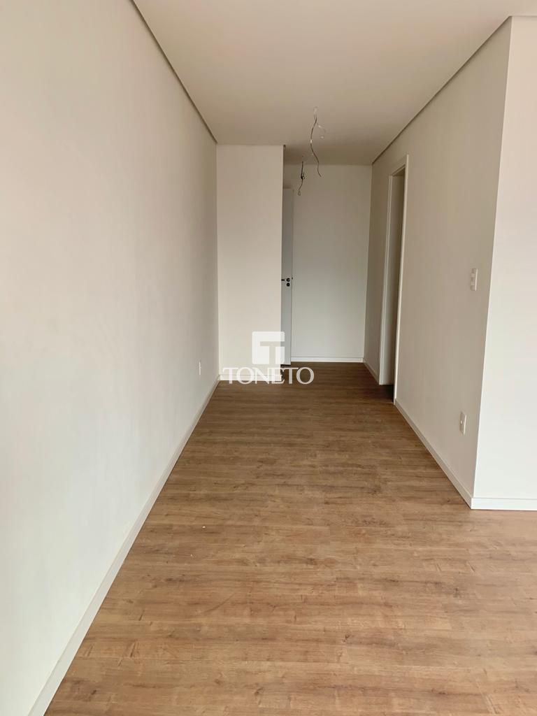 Apartamento à venda com 3 quartos, 200m² - Foto 7