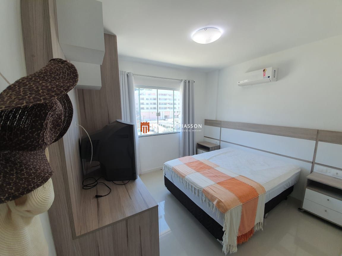 Apartamento à venda com 2 quartos, 73m² - Foto 11