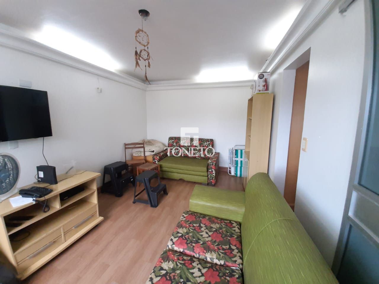 Casa, 3 quartos, 886 m² - Foto 5