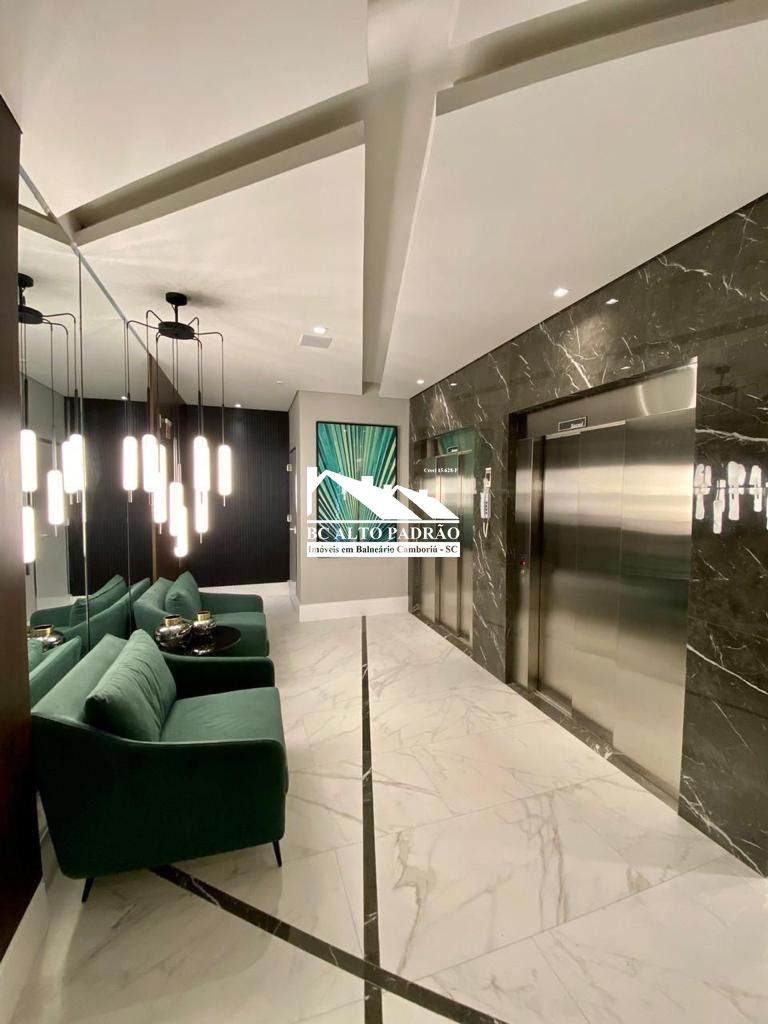 Apartamento, 3 quartos, 80 m² - Foto 14