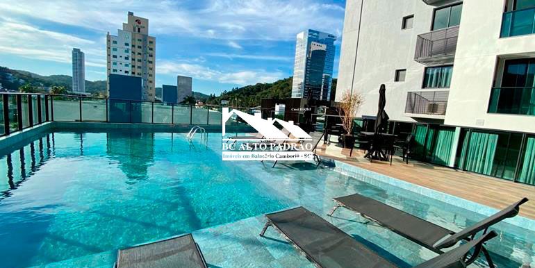 Apartamento, 3 quartos, 80 m² - Foto 23