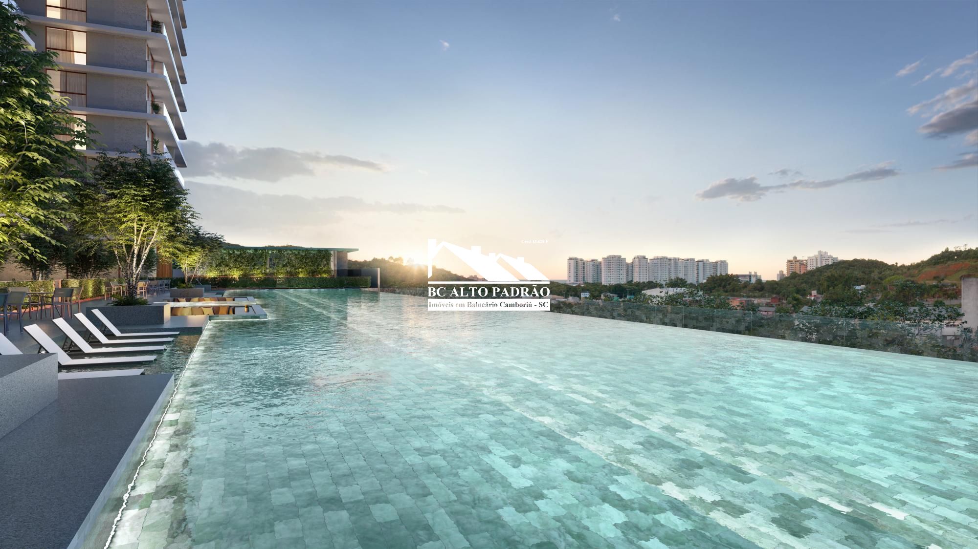 Apartamento, 2 quartos, 93 m² - Foto 19