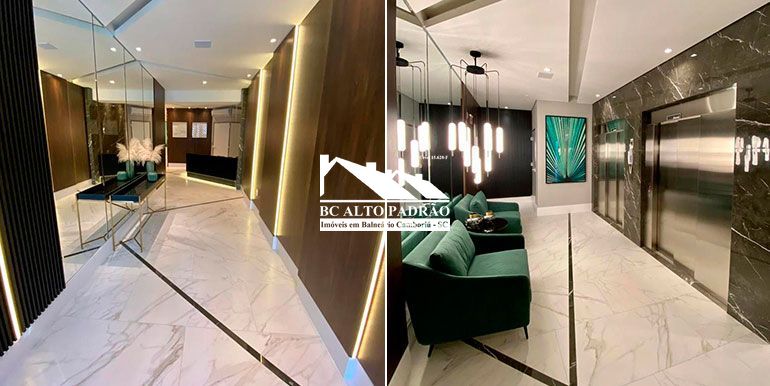 Apartamento, 3 quartos, 80 m² - Foto 22