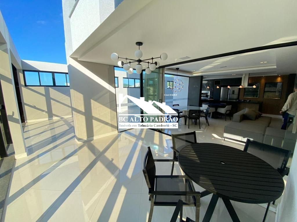 Apartamento, 3 quartos, 80 m² - Foto 10