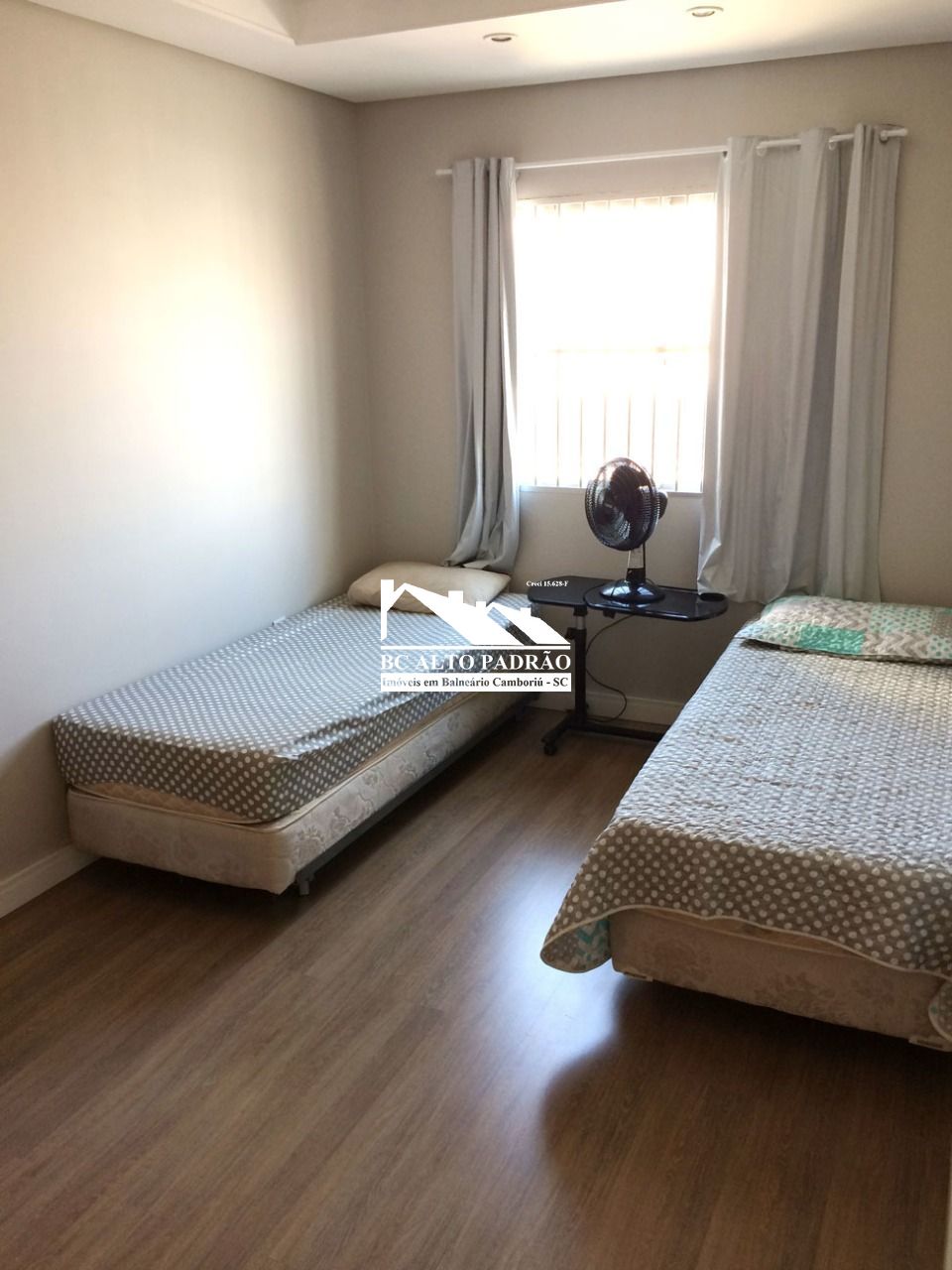 Apartamento, 2 quartos, 86 m² - Foto 14
