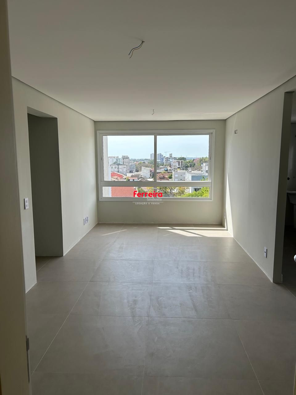 Apartamento, 3 suítes, à venda, 84 m², Jardim Europa - Porto Alegre — foto 2